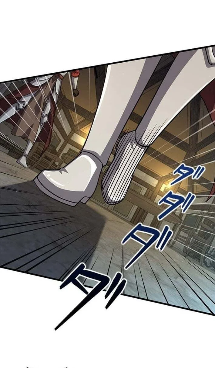 Supreme Academy Genius Chapter 91 Halaman 33