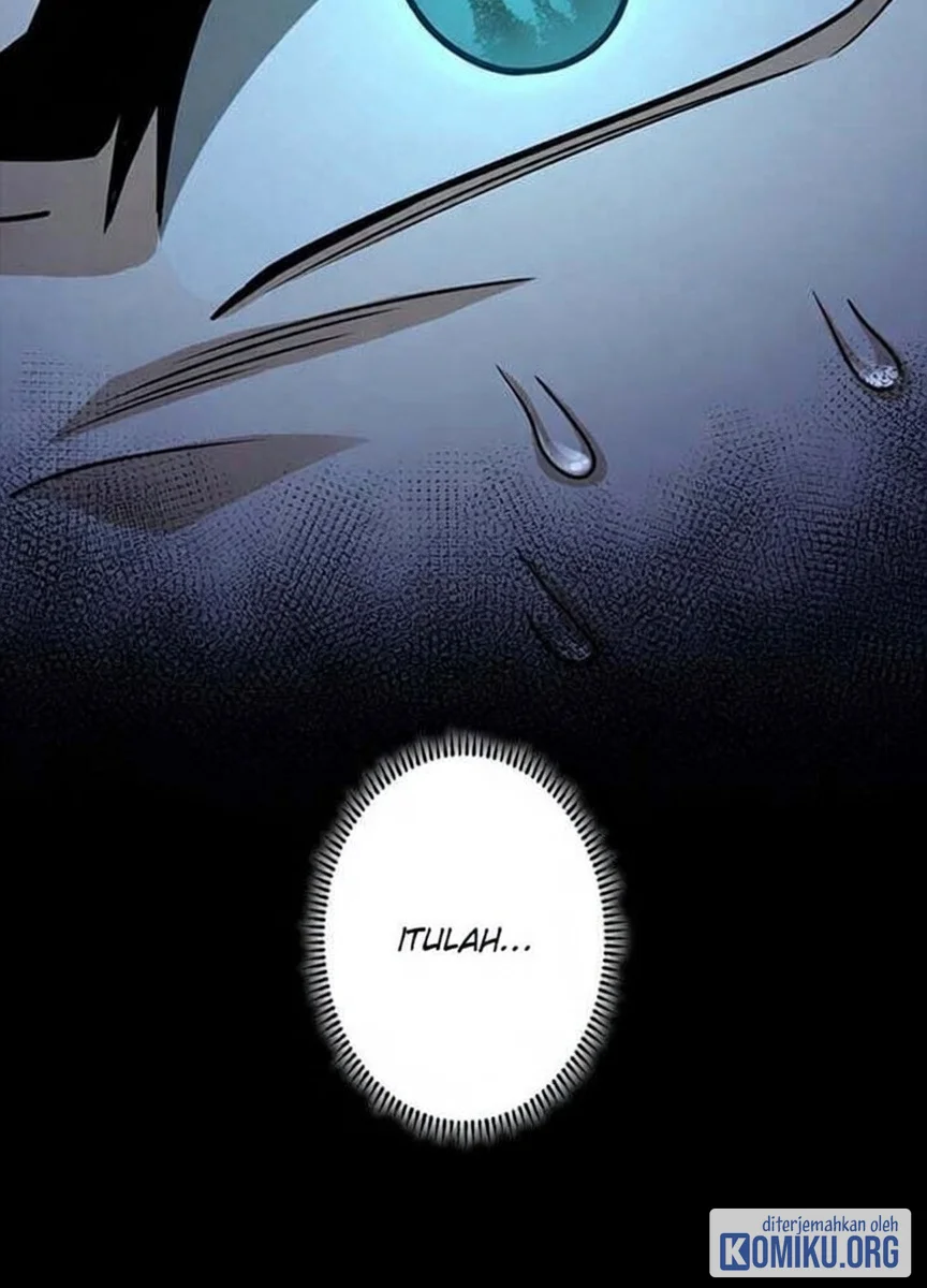 Supreme Academy Genius Chapter 91 Halaman 37