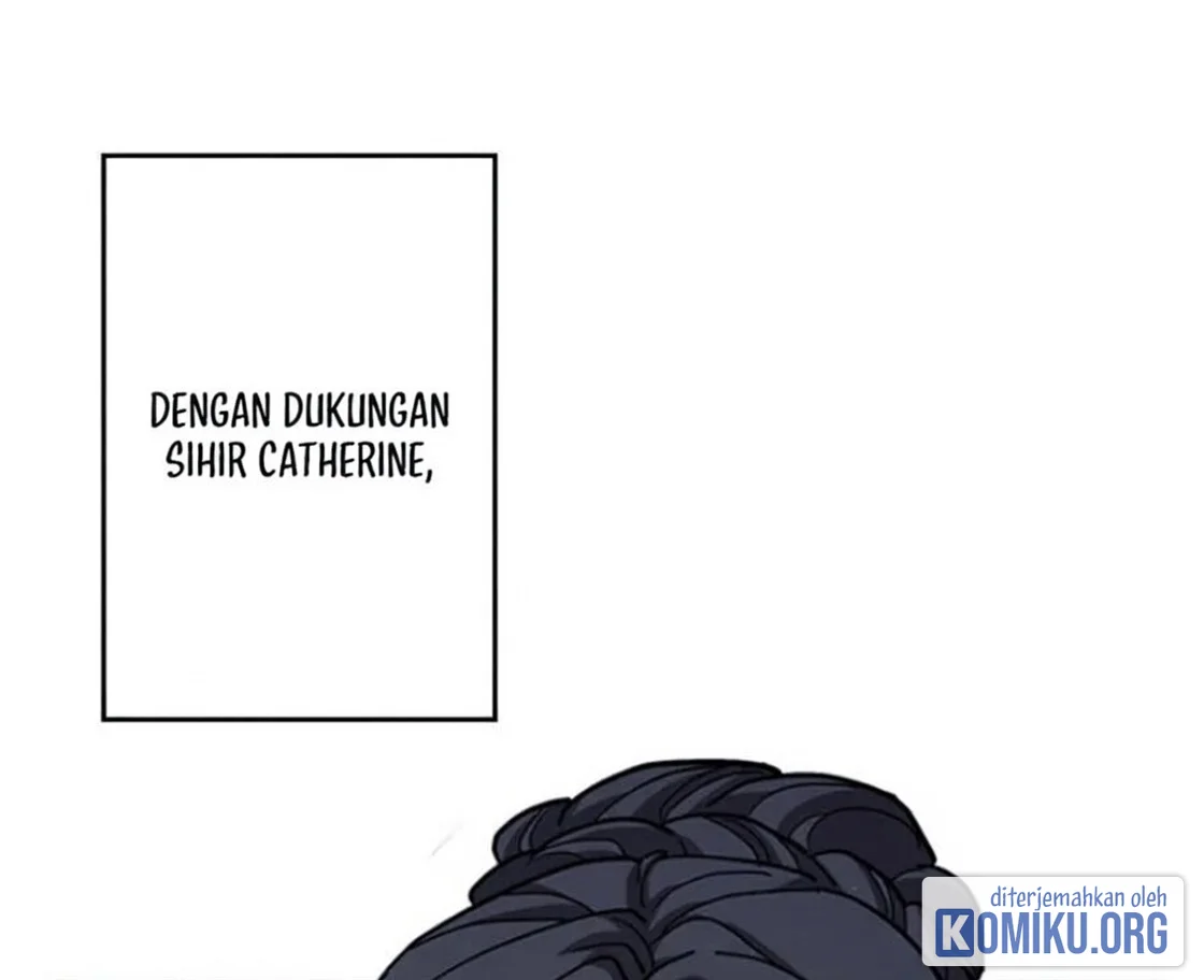 Supreme Academy Genius Chapter 92 Halaman 7