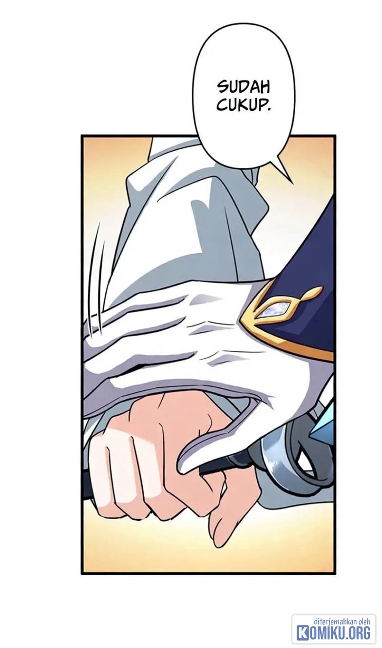 Supreme Academy Genius Chapter 98 Halaman 6