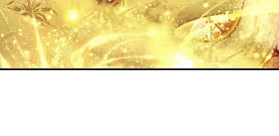 Supreme Academy Genius Chapter 98 Halaman 17