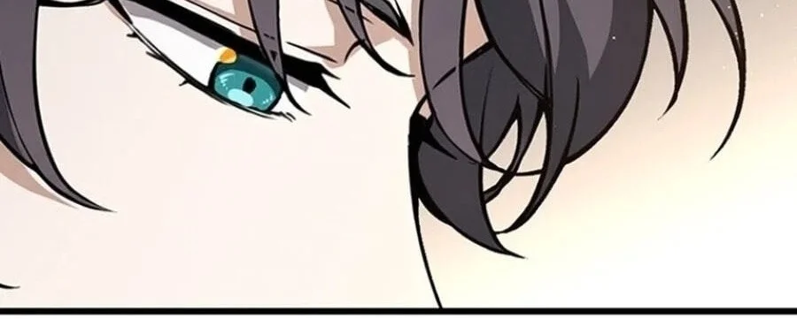 Supreme Academy Genius Chapter 98 Halaman 31