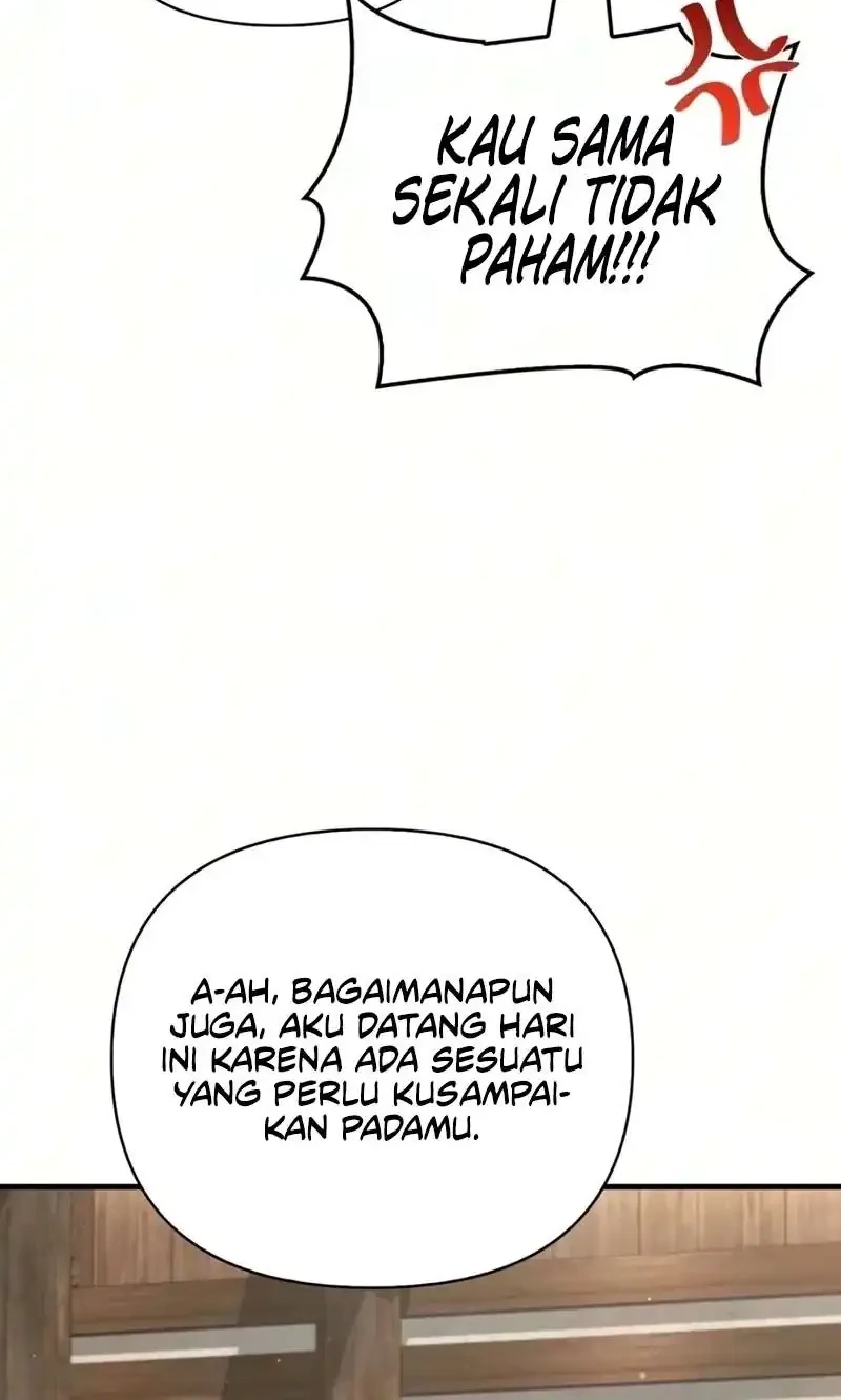 Survive As A Barbarian In The Game Chapter 159 Halaman 71
