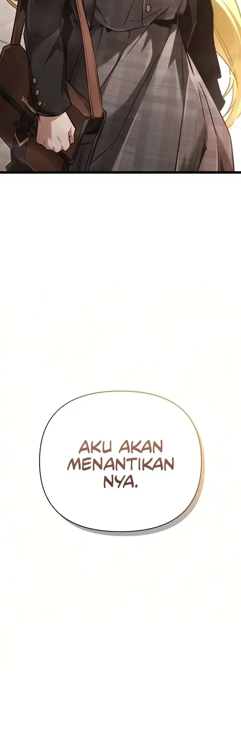 Survive As A Barbarian In The Game Chapter 159 Halaman 81