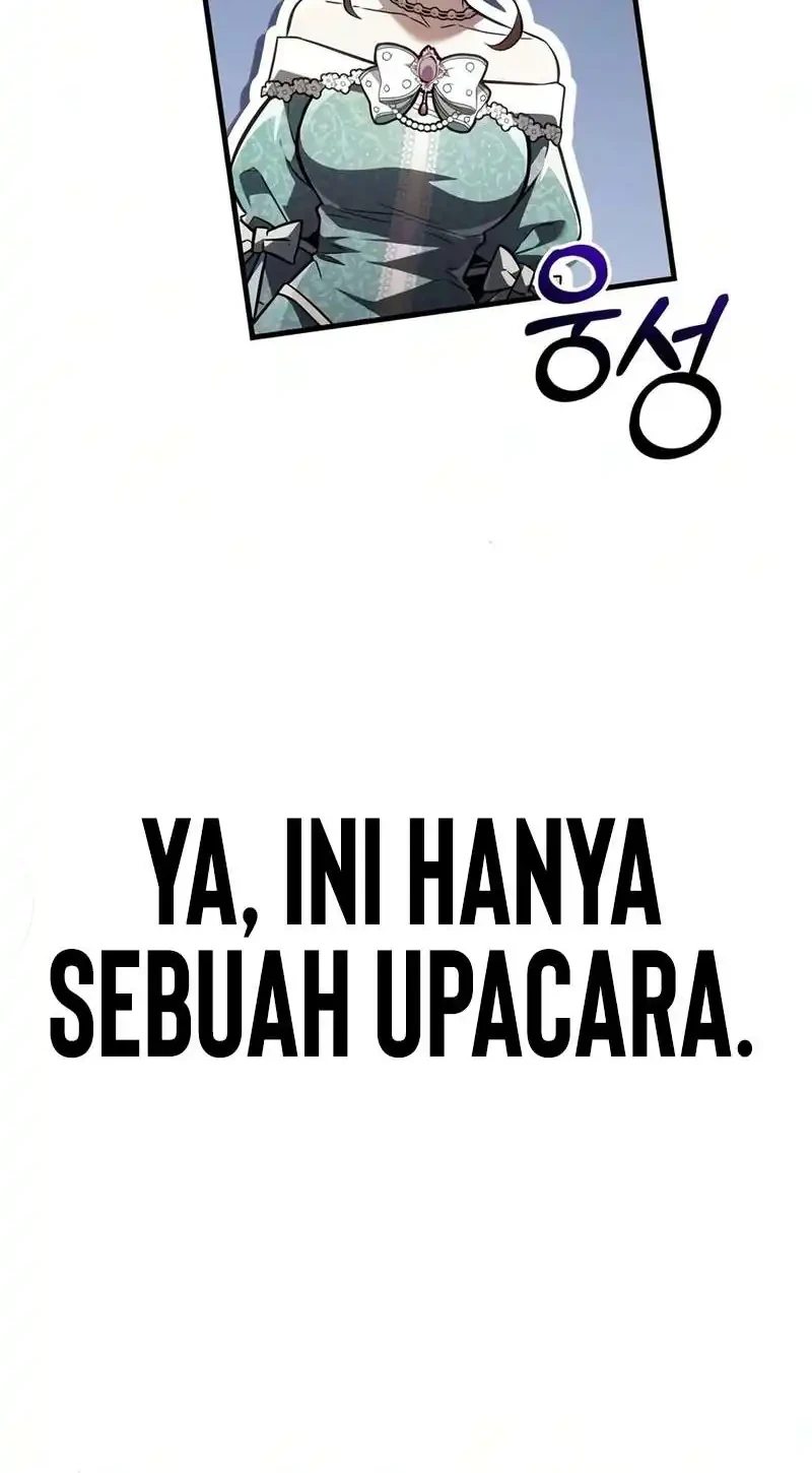 Survive As A Barbarian In The Game Chapter 160 Halaman 75