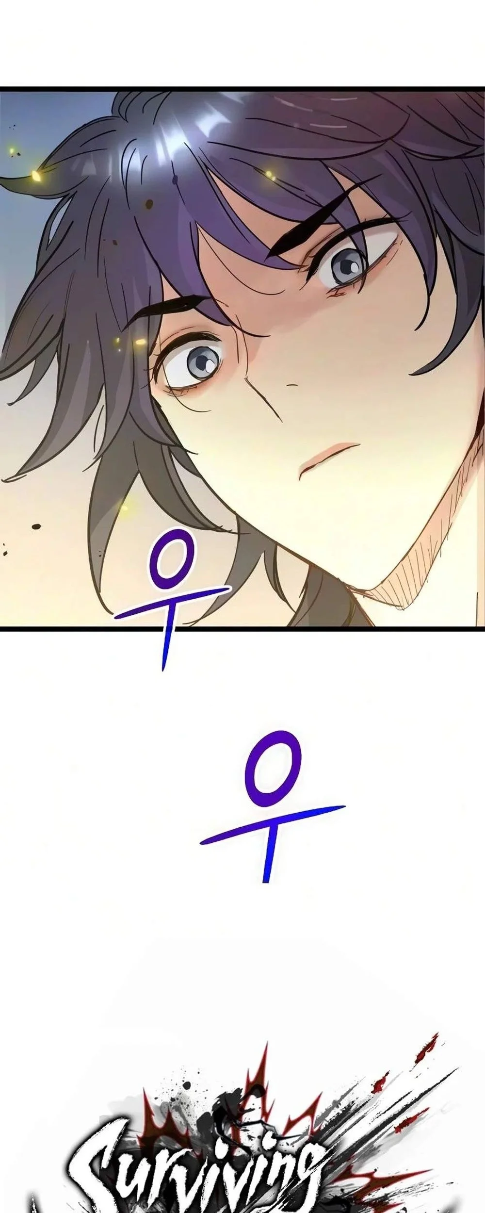 Surviving As A Genius On Borrowed Time Chapter 91 Halaman 4