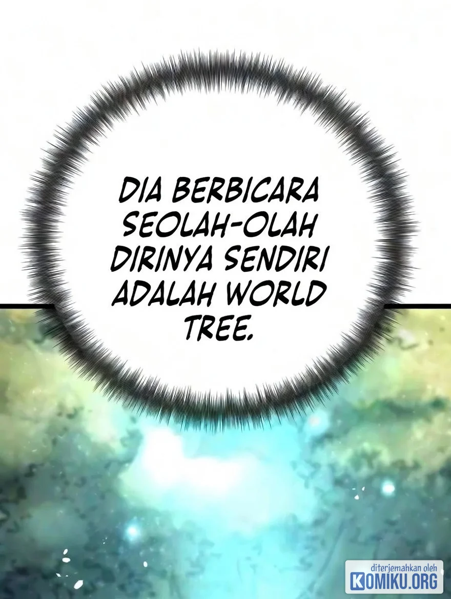 Surviving As A Genius On Borrowed Time Chapter 91 Halaman 15