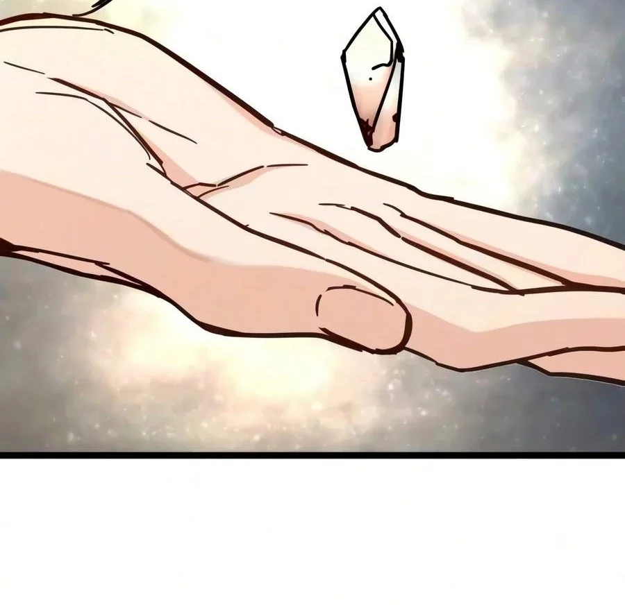 Surviving As A Genius On Borrowed Time Chapter 91 Halaman 20