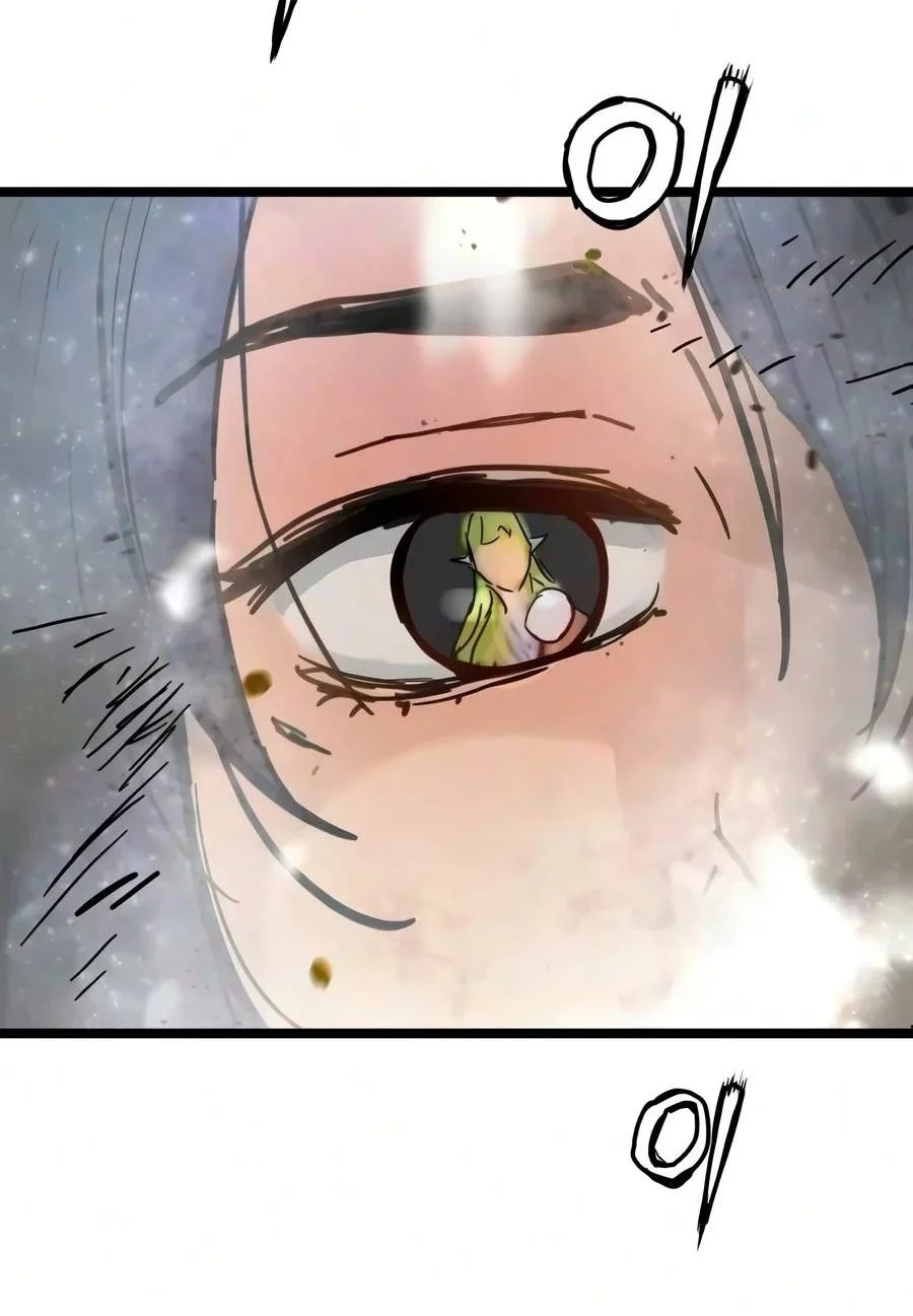 Surviving As A Genius On Borrowed Time Chapter 91 Halaman 33