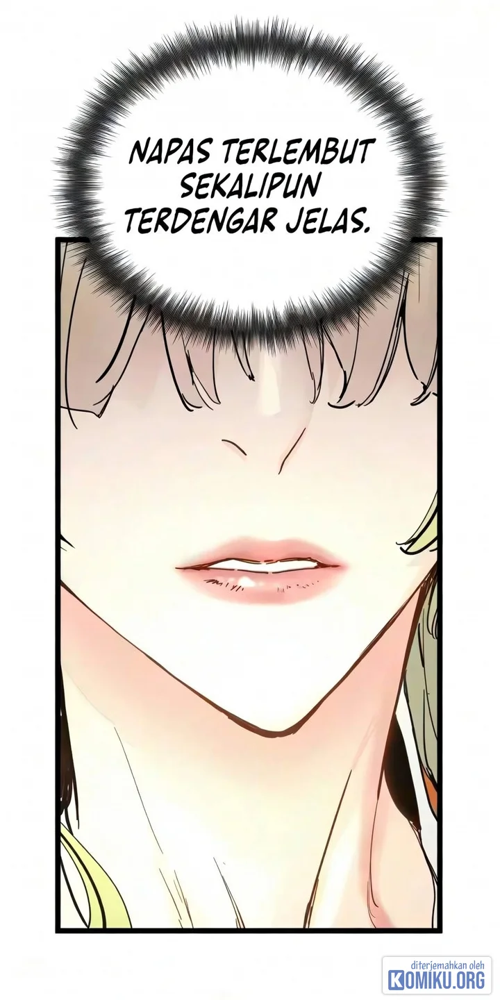 Surviving As A Genius On Borrowed Time Chapter 91 Halaman 37