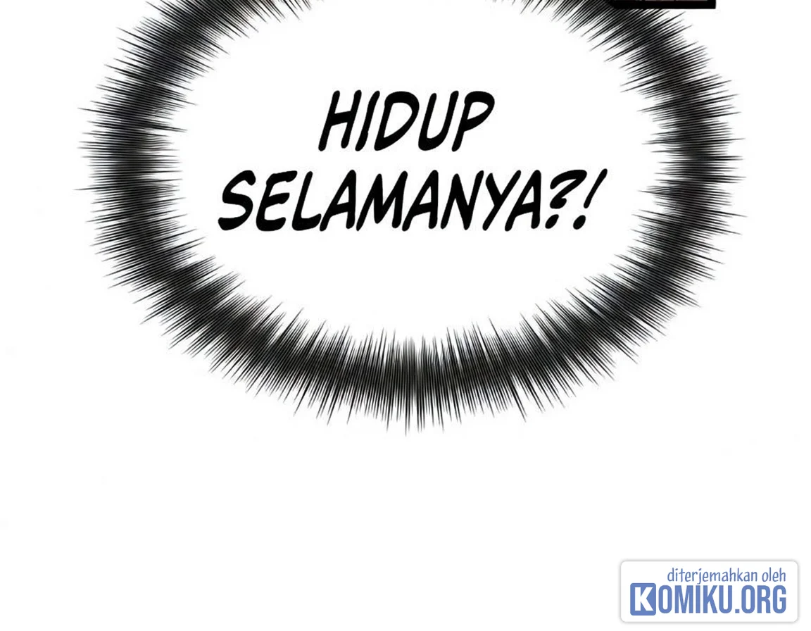 Surviving As A Genius On Borrowed Time Chapter 91 Halaman 51