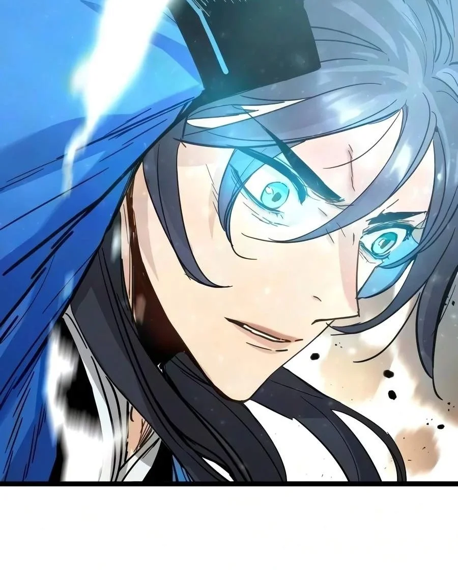 Surviving As A Genius On Borrowed Time Chapter 92 Halaman 17