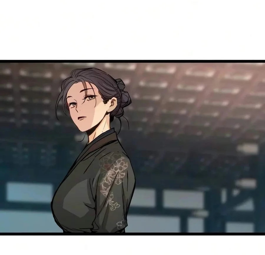 Surviving As A Genius On Borrowed Time Chapter 92 Halaman 24