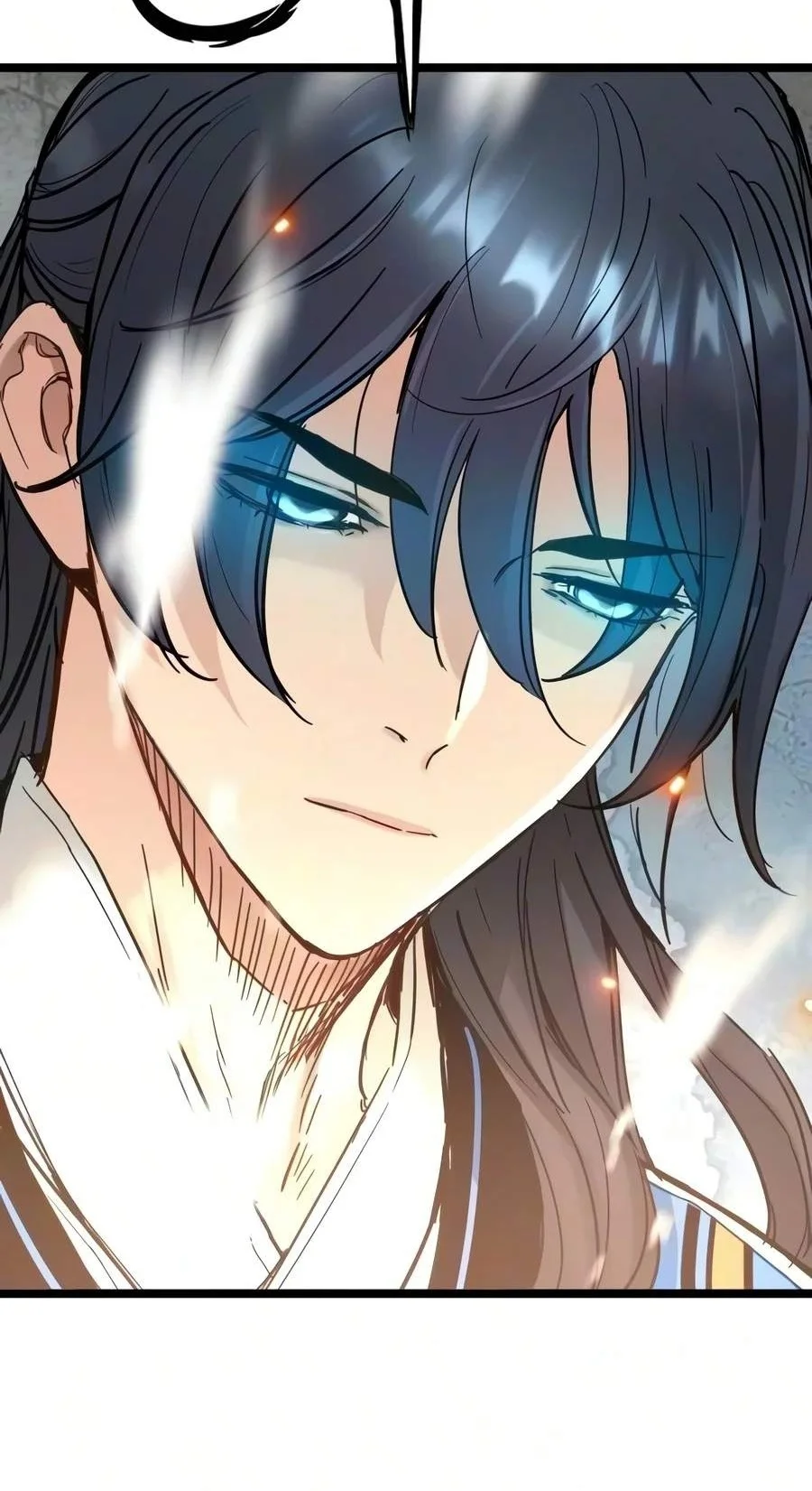 Surviving As A Genius On Borrowed Time Chapter 92 Halaman 39