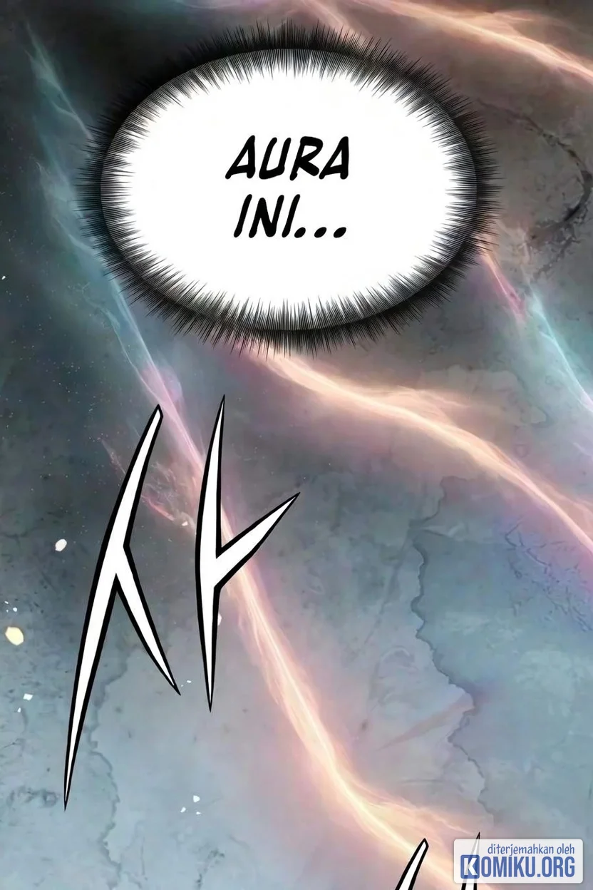 Surviving As A Genius On Borrowed Time Chapter 93 Halaman 13