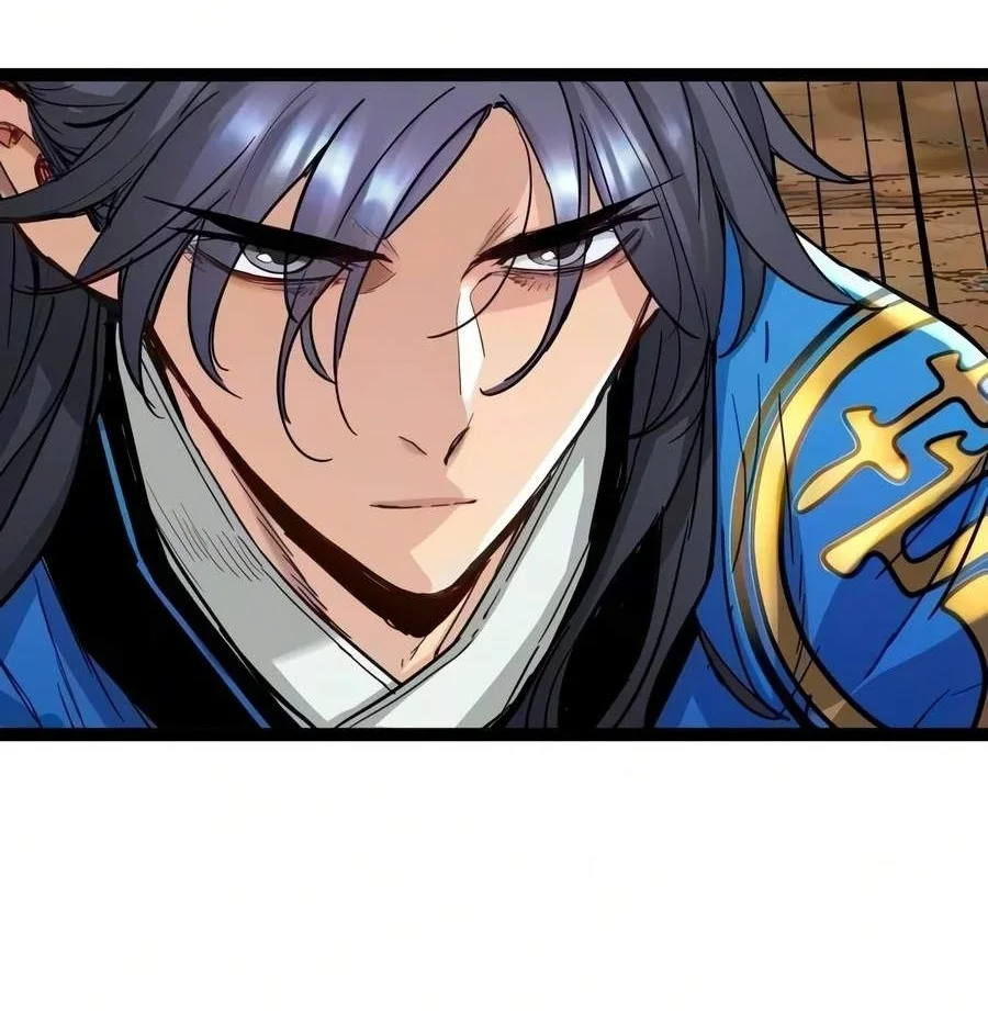 Surviving As A Genius On Borrowed Time Chapter 93 Halaman 20