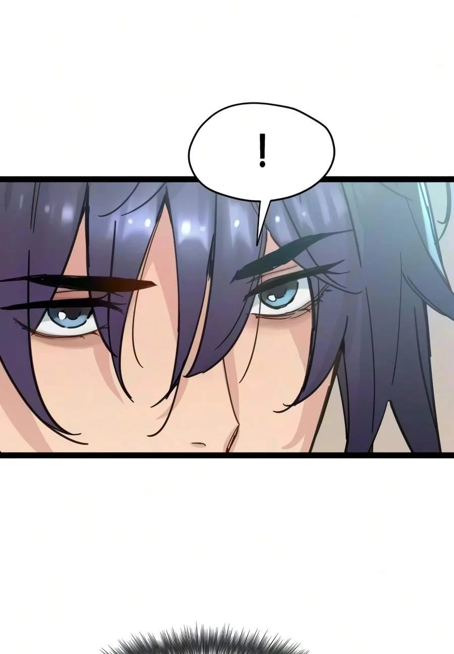 Surviving As A Genius On Borrowed Time Chapter 93 Halaman 38