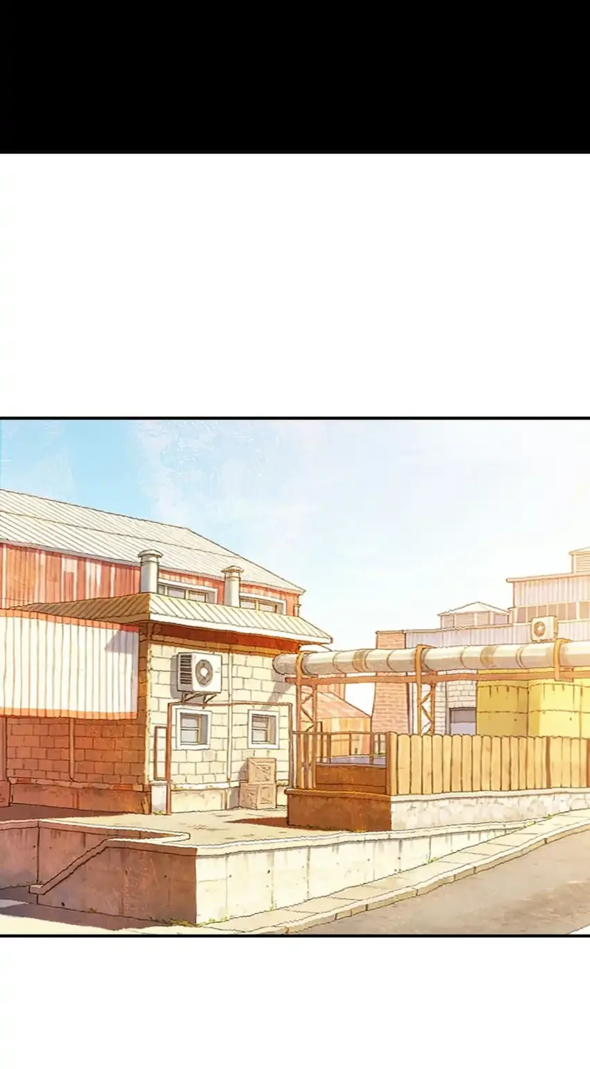 Surviving The Heat Apocalypse With My God Tier Safehouse Chapter 15 Halaman 22