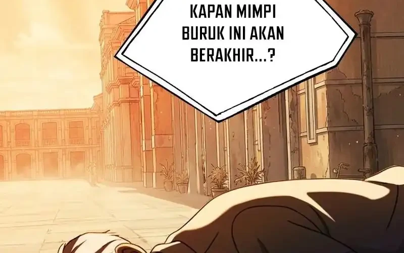 Surviving The Heat Apocalypse With My God Tier Safehouse Chapter 24 Halaman 16