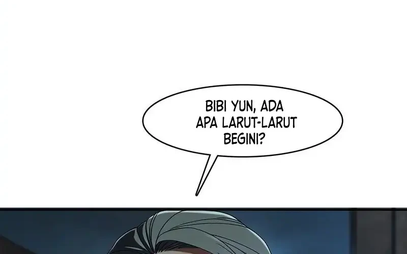 Surviving The Heat Apocalypse With My God Tier Safehouse Chapter 24 Halaman 32