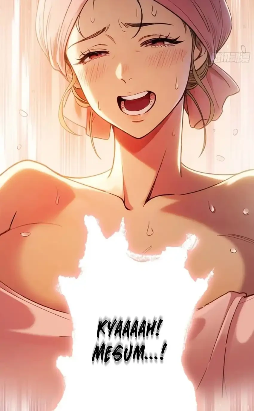 Surviving The Heat Apocalypse With My God Tier Safehouse Chapter 30 Halaman 26