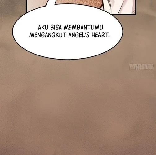 Surviving The Heat Apocalypse With My God Tier Safehouse Chapter 47 Halaman 14