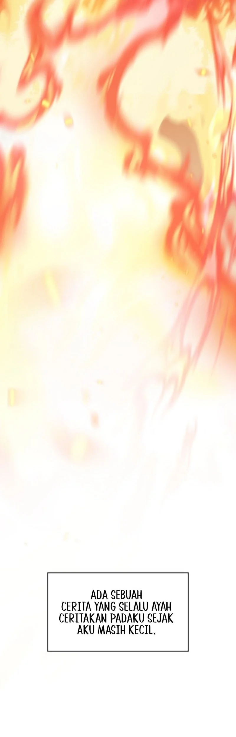 Sword Devouring Swordmaster Chapter 1 Halaman 9