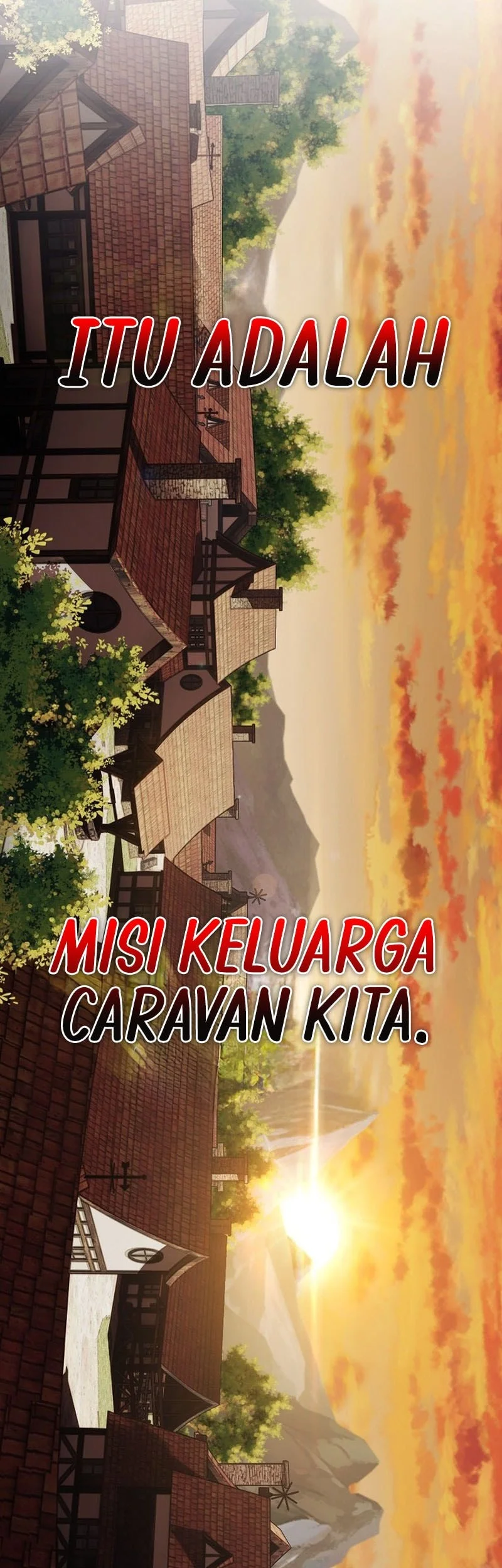 Sword Devouring Swordmaster Chapter 1 Halaman 18