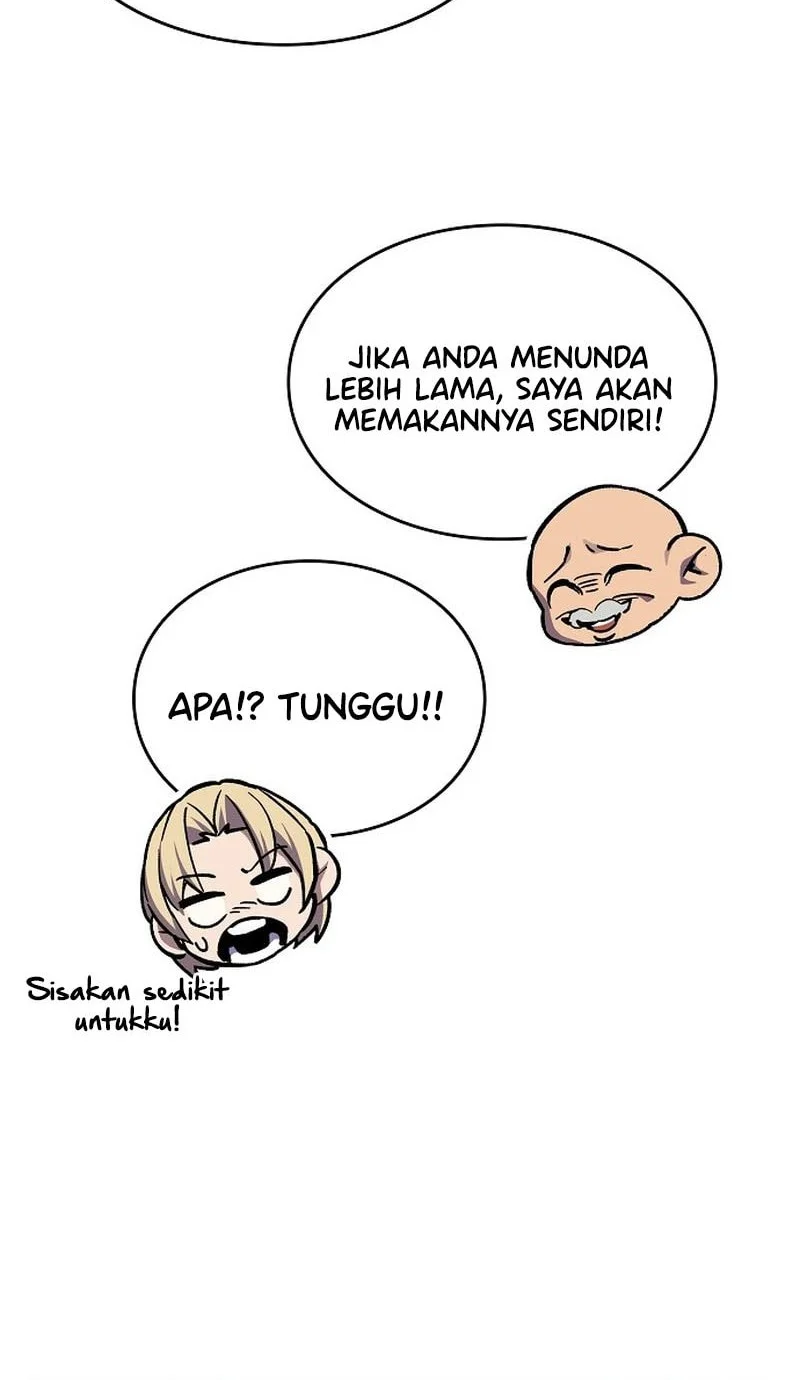 Sword Devouring Swordmaster Chapter 1 Halaman 33