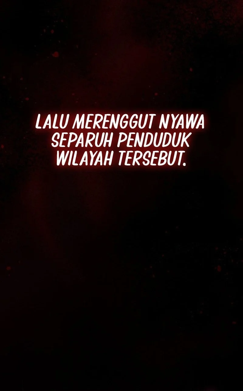 Sword Devouring Swordmaster Chapter 1 Halaman 77
