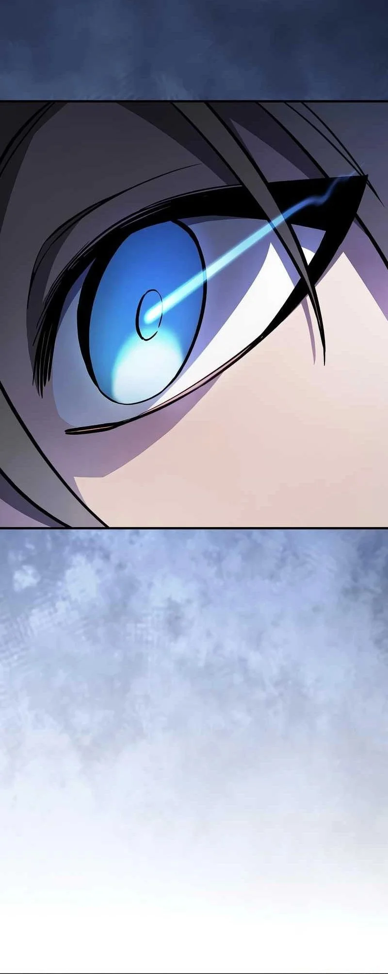 Sword Devouring Swordmaster Chapter 10 Halaman 9