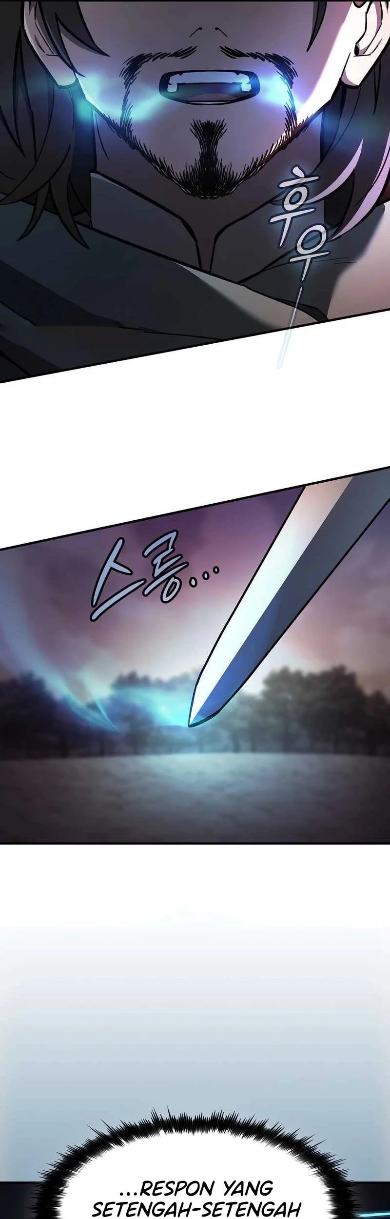 Sword Devouring Swordmaster Chapter 10 Halaman 10