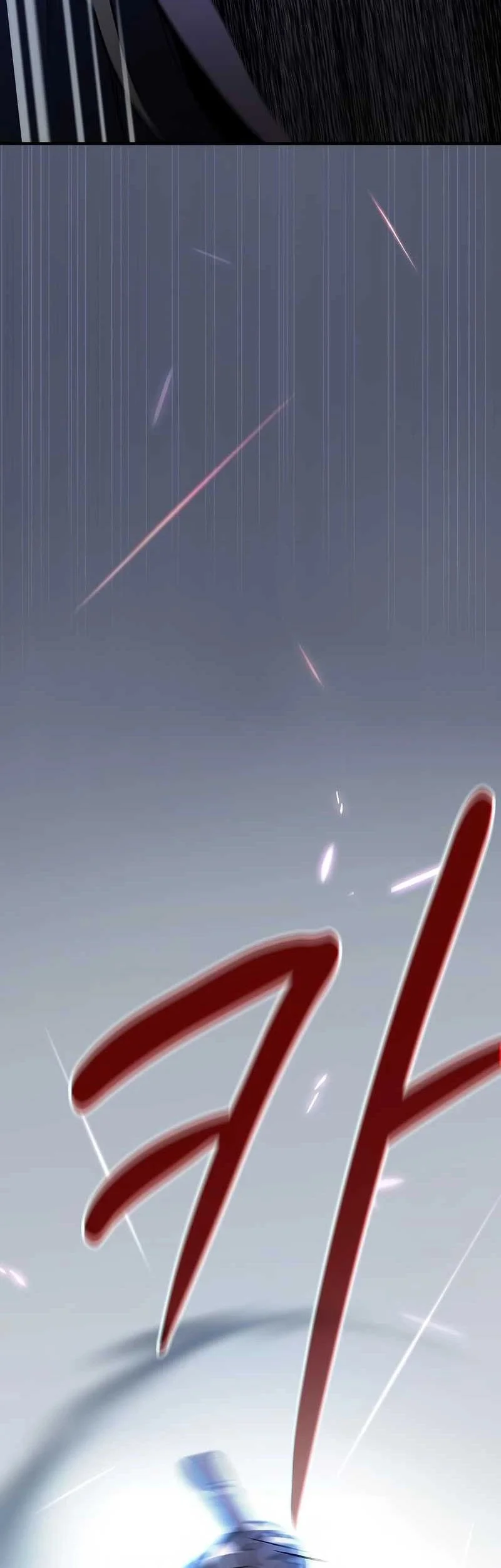 Sword Devouring Swordmaster Chapter 10 Halaman 16