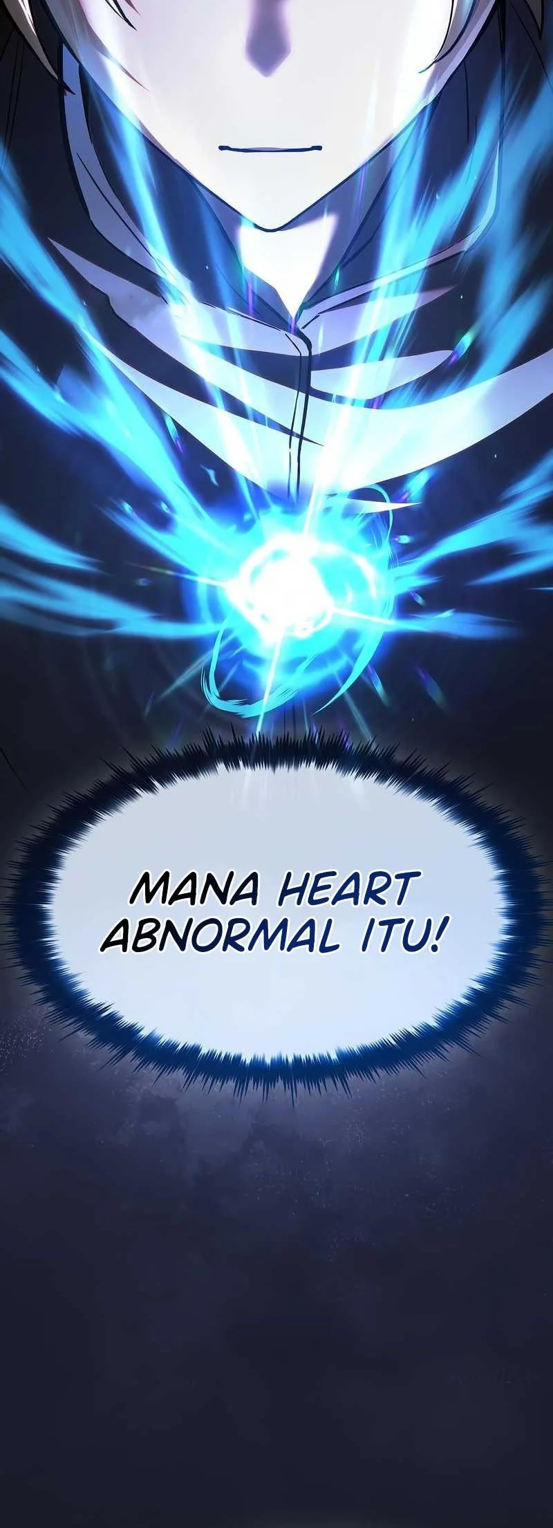 Sword Devouring Swordmaster Chapter 10 Halaman 25