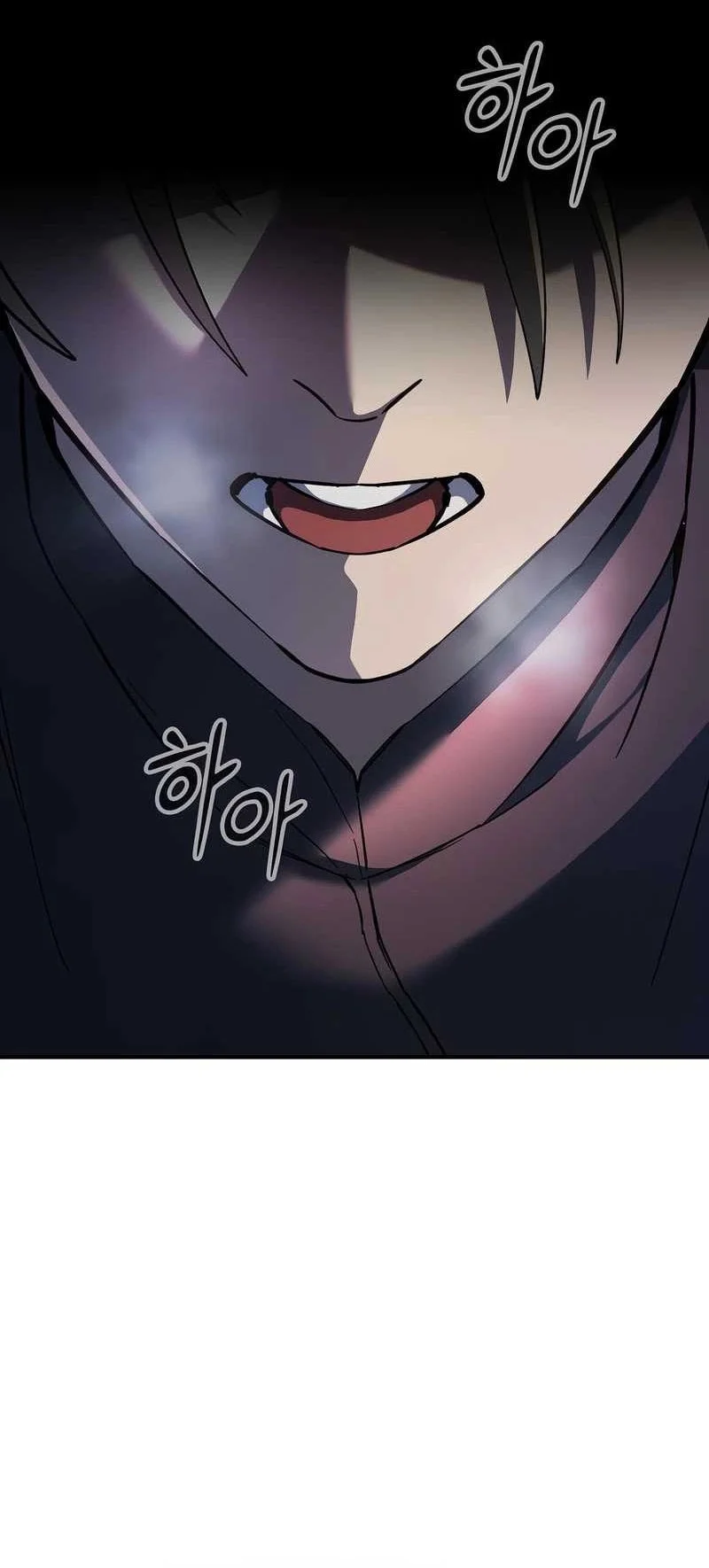Sword Devouring Swordmaster Chapter 10 Halaman 33