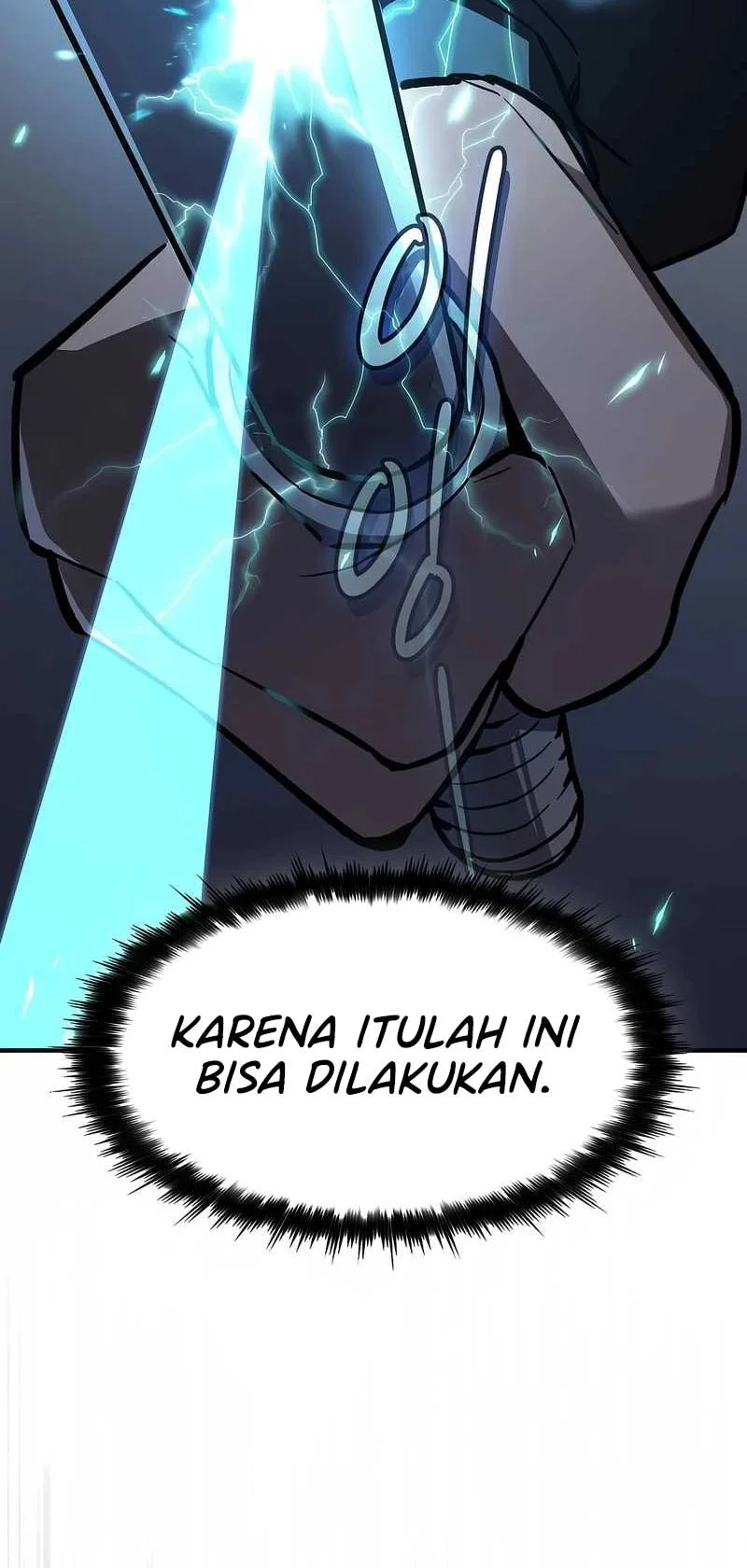 Sword Devouring Swordmaster Chapter 10 Halaman 36