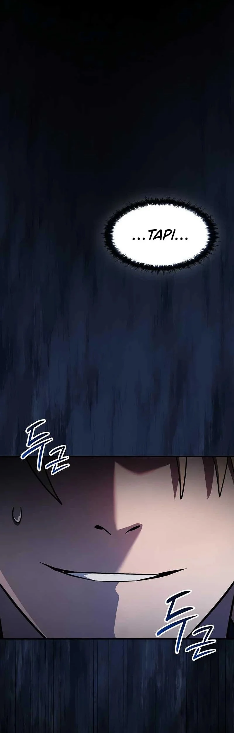 Sword Devouring Swordmaster Chapter 10 Halaman 42