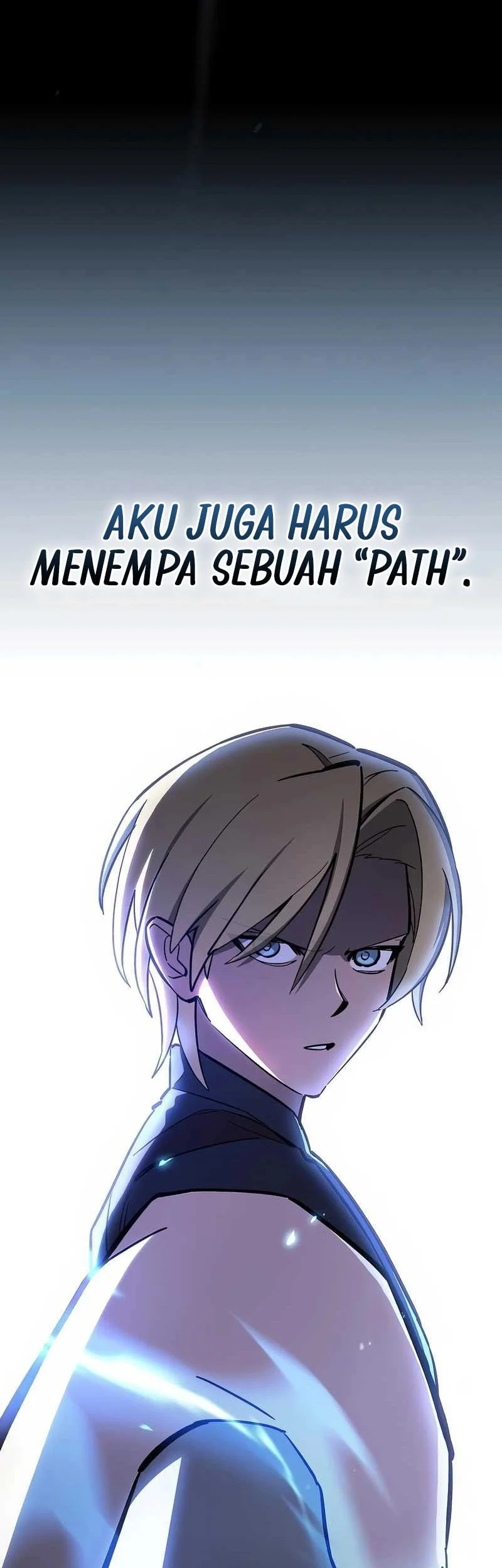 Sword Devouring Swordmaster Chapter 10 Halaman 46