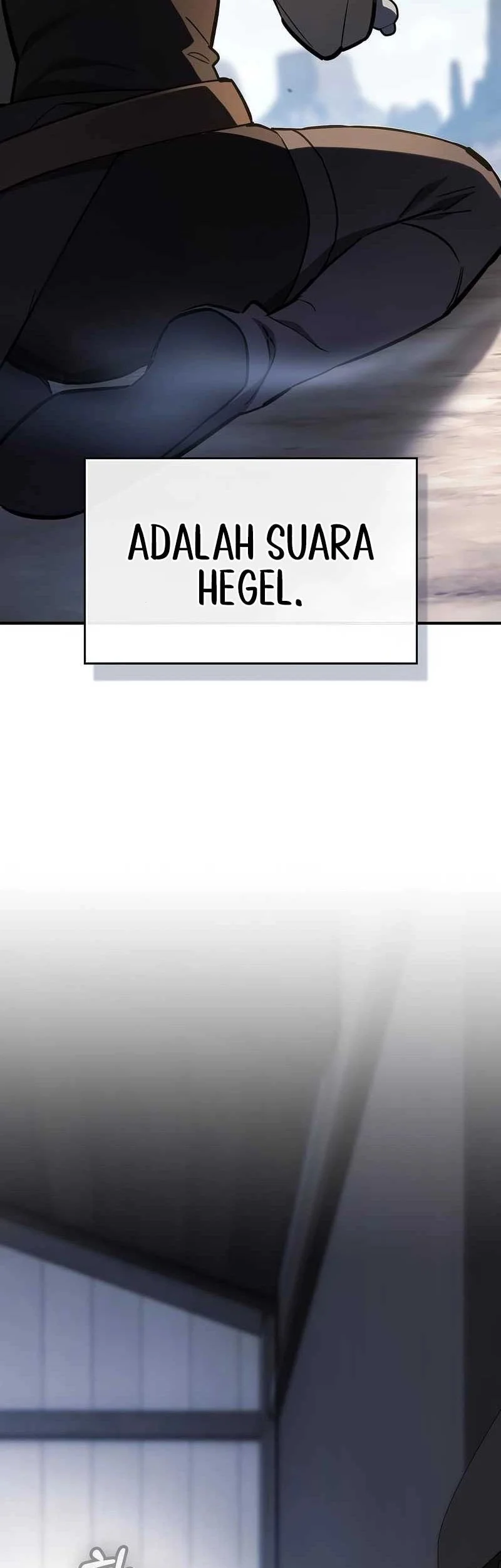 Sword Devouring Swordmaster Chapter 10 Halaman 51