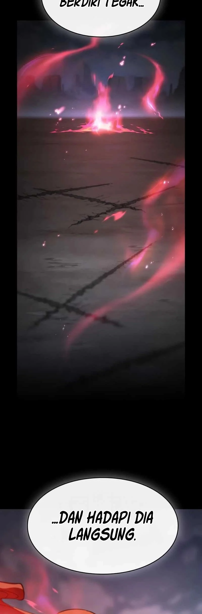 Sword Devouring Swordmaster Chapter 10 Halaman 56