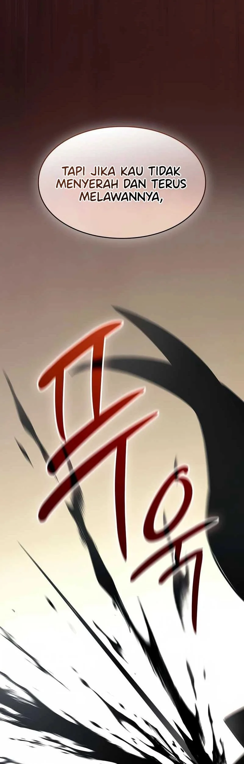 Sword Devouring Swordmaster Chapter 10 Halaman 62