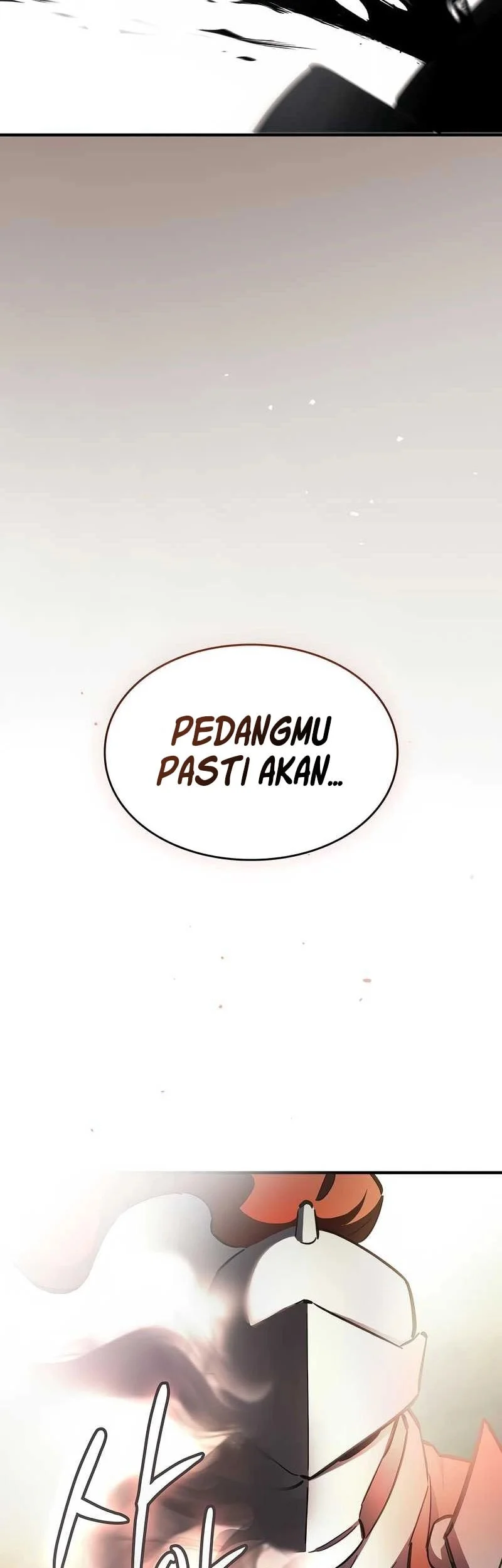 Sword Devouring Swordmaster Chapter 10 Halaman 63