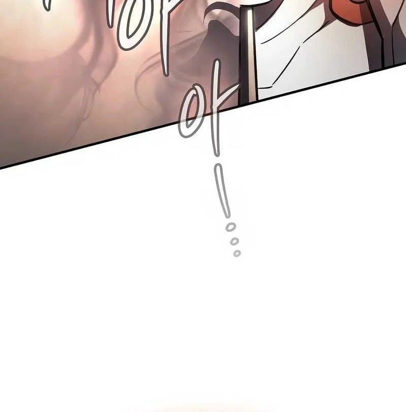 Sword Devouring Swordmaster Chapter 10 Halaman 64