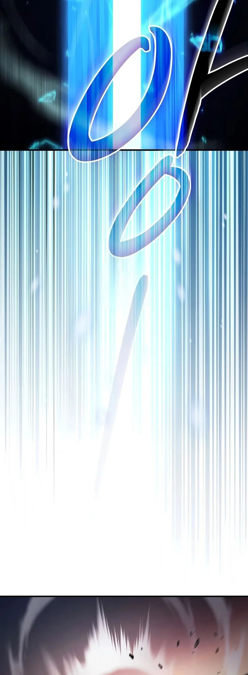 Sword Devouring Swordmaster Chapter 11 Halaman 25