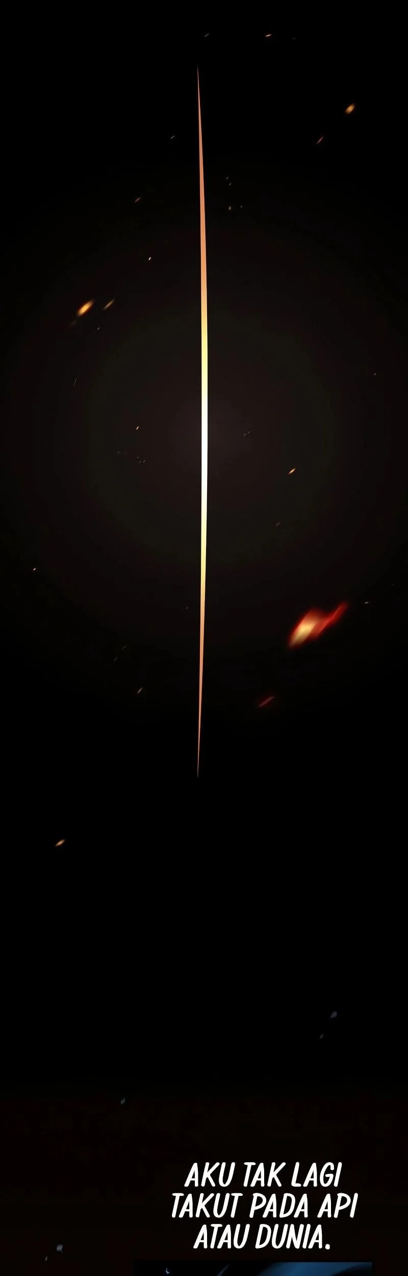 Sword Devouring Swordmaster Chapter 11 Halaman 37