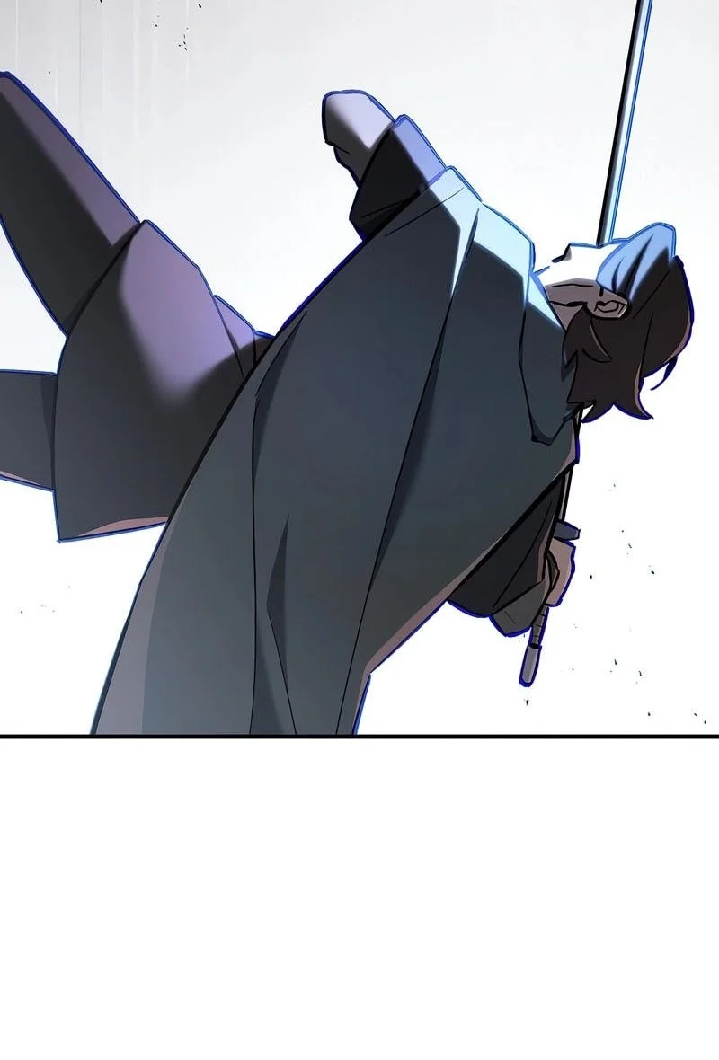 Sword Devouring Swordmaster Chapter 11 Halaman 41