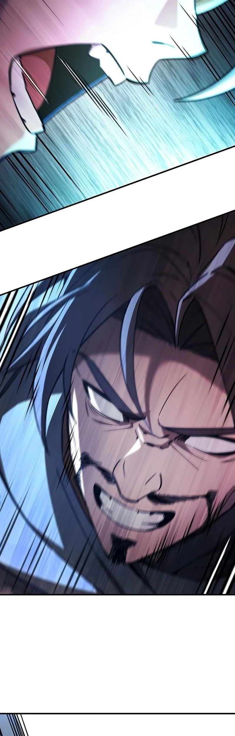 Sword Devouring Swordmaster Chapter 11 Halaman 43