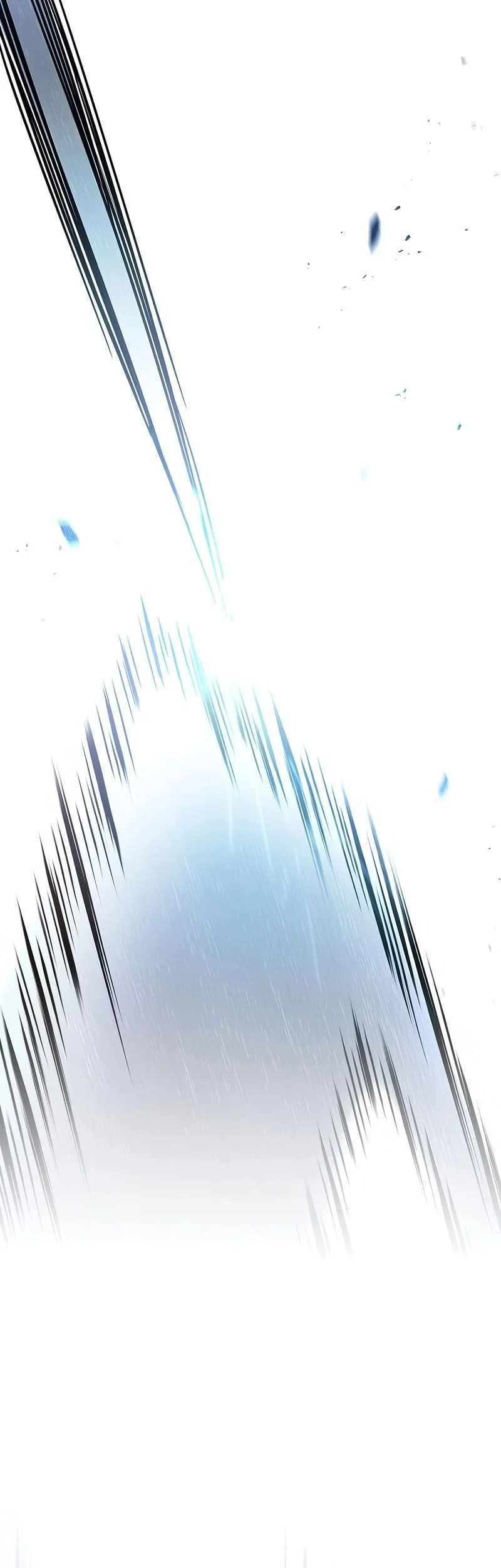 Sword Devouring Swordmaster Chapter 11 Halaman 44