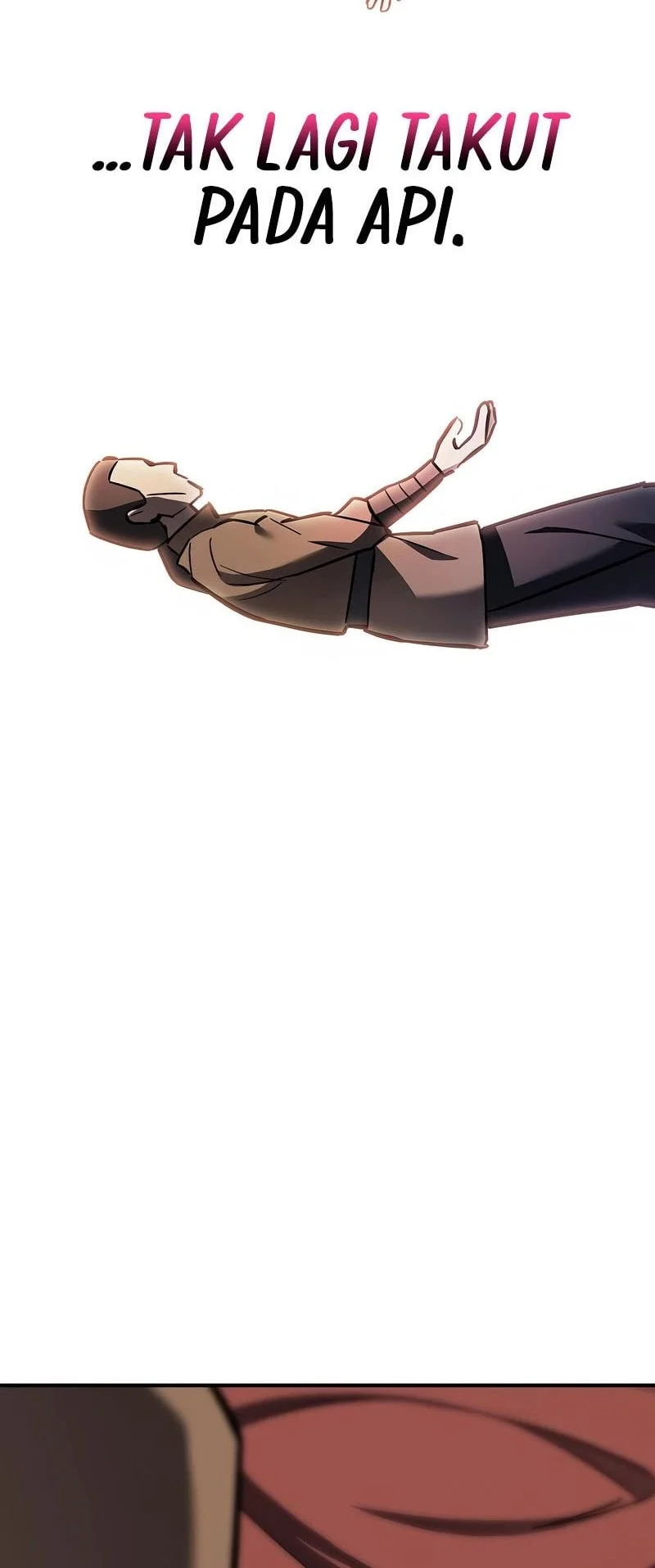Sword Devouring Swordmaster Chapter 11 Halaman 61