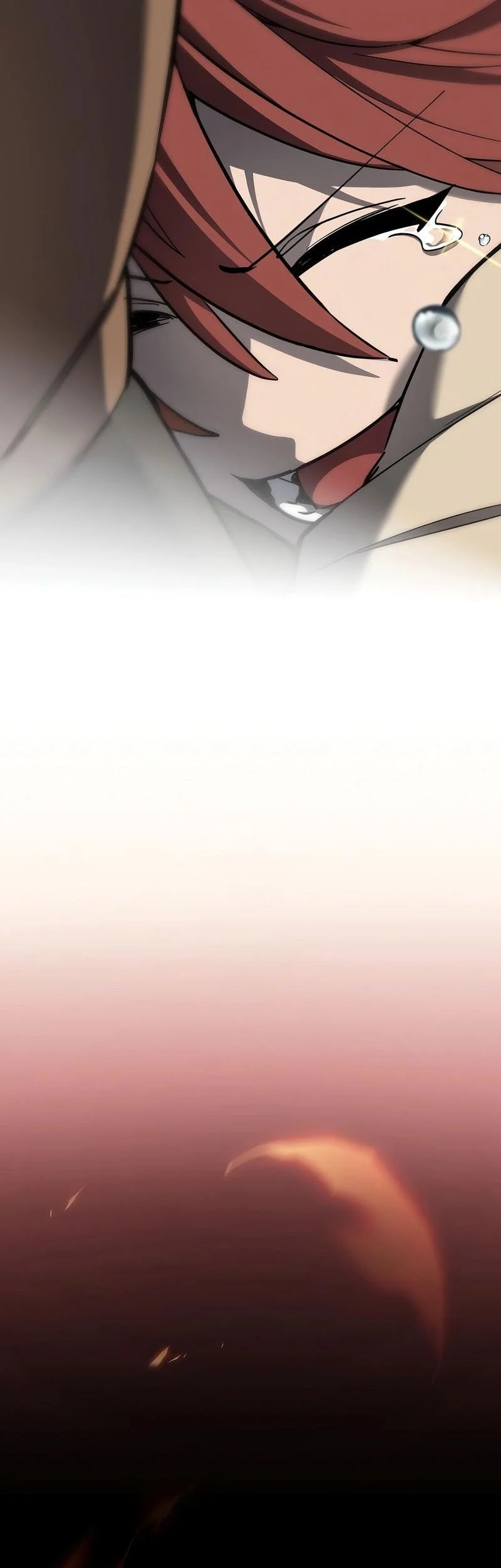 Sword Devouring Swordmaster Chapter 11 Halaman 62
